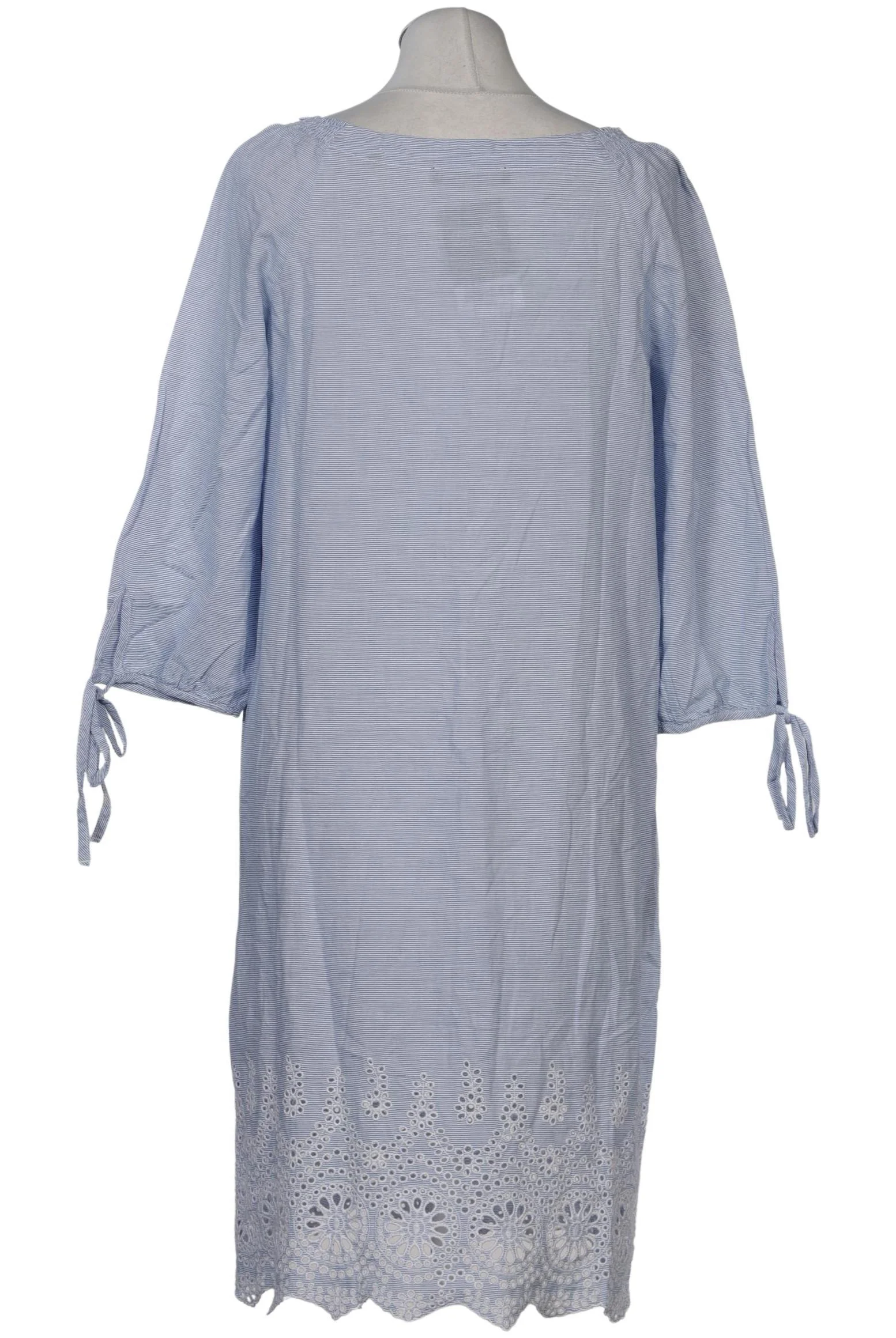 Bonita Damen Kleid - Image 2