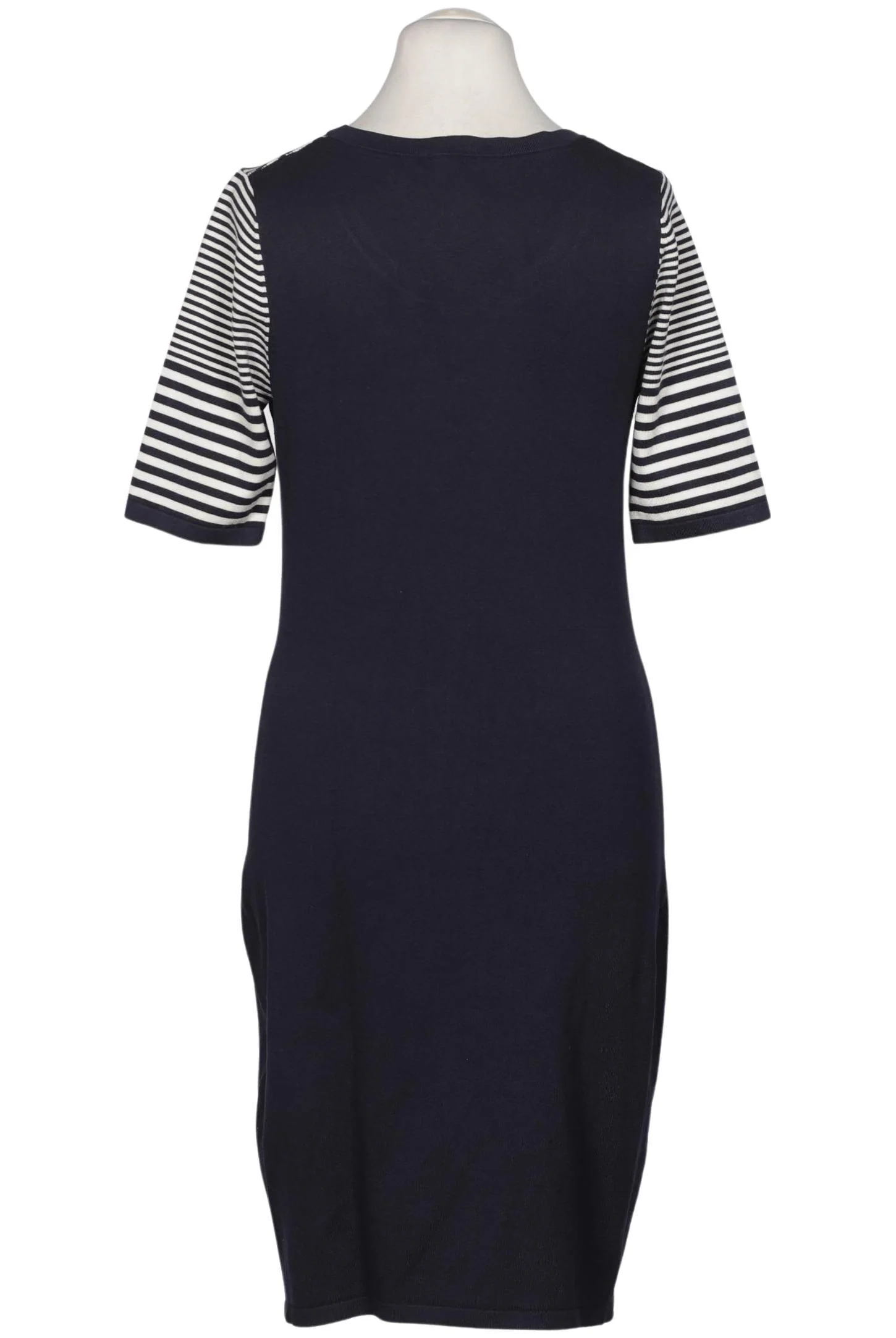 Bonita Damen Kleid - Image 2