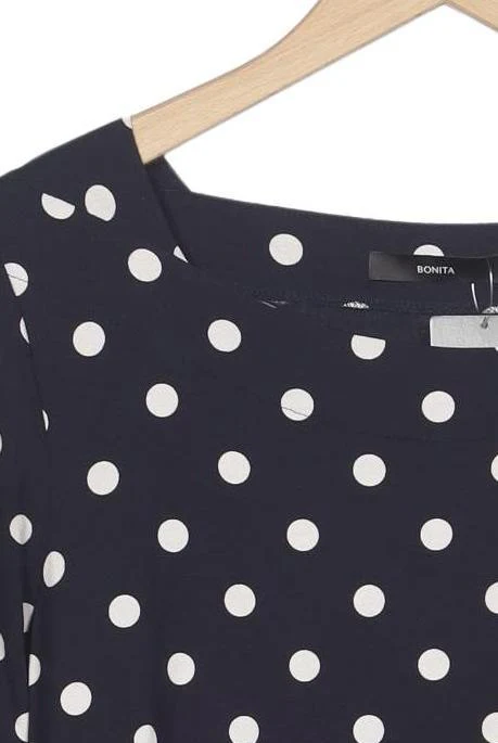 Bonita Damen T-Shirt - Image 2