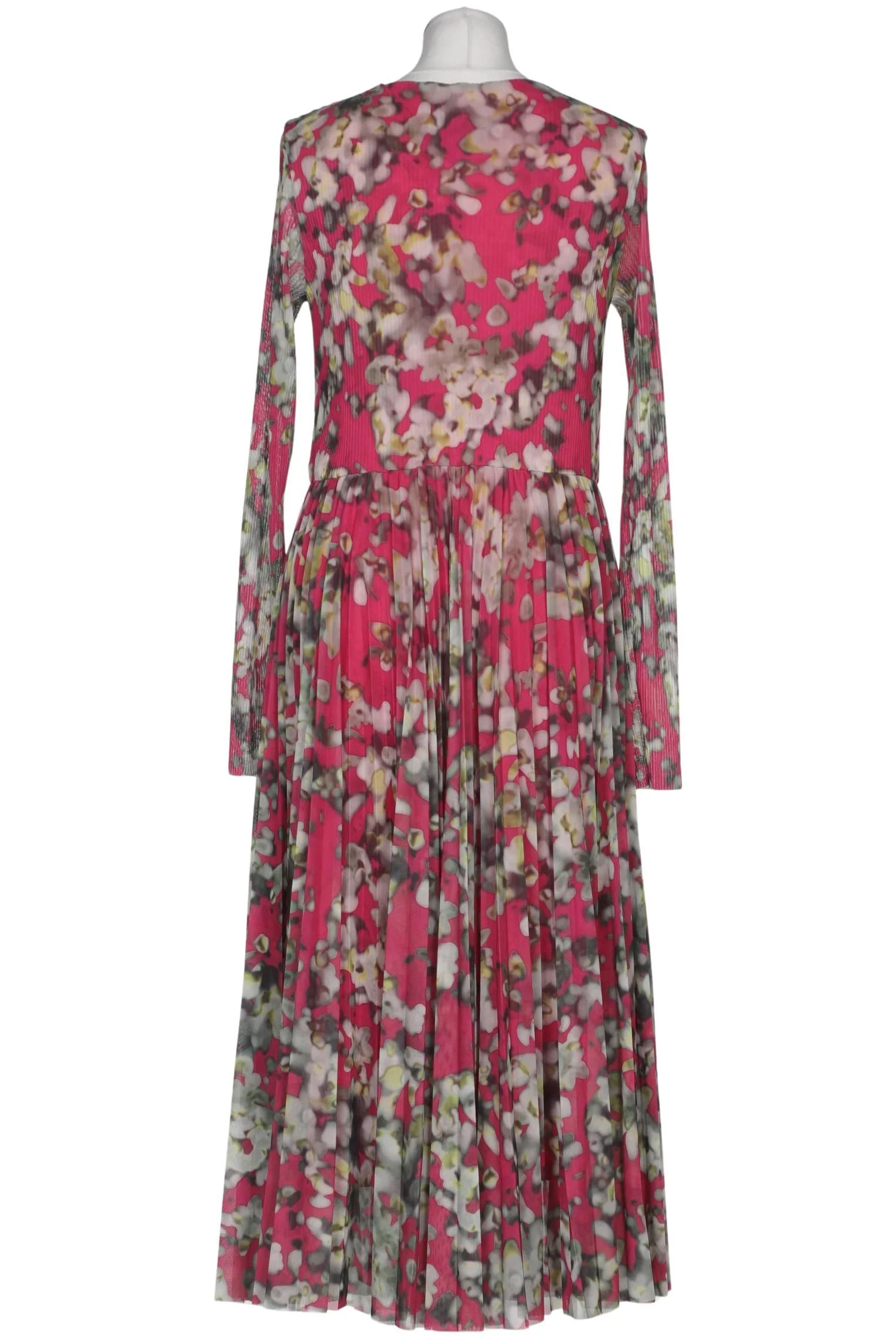 BOSS by Hugo Boss Damen Kleid - Image 2