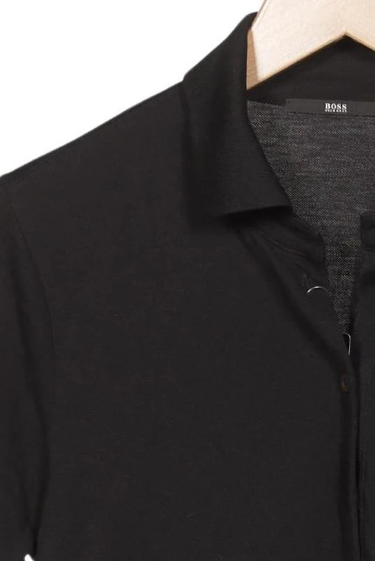BOSS by Hugo Boss Damen Poloshirt - Image 2