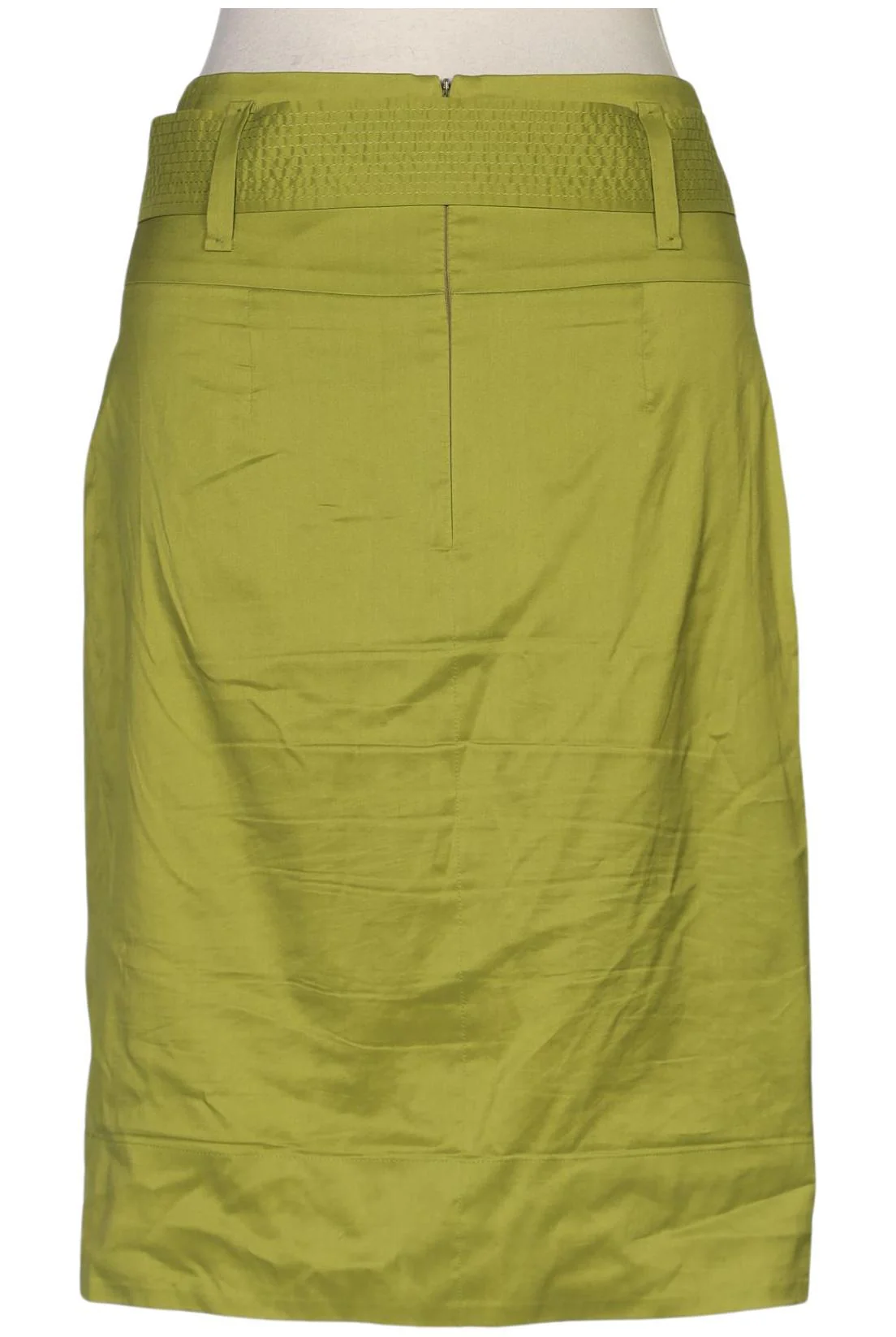 BOSS by Hugo Boss Damen Rock - Image 2