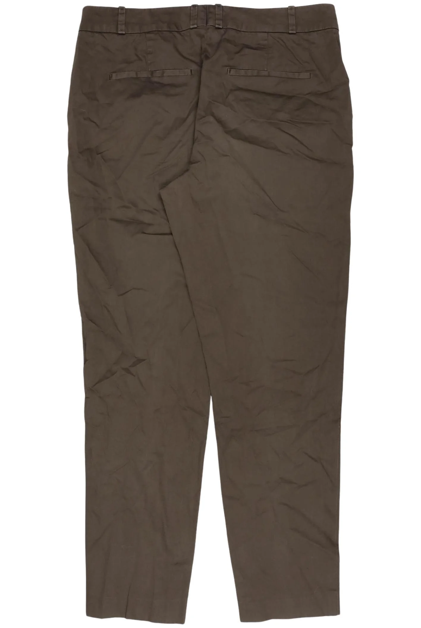 BOSS by Hugo Boss Damen Stoffhose - Image 2