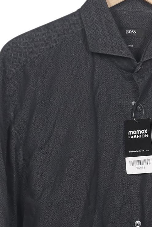 BOSS by Hugo Boss Herren Hemd - Image 3