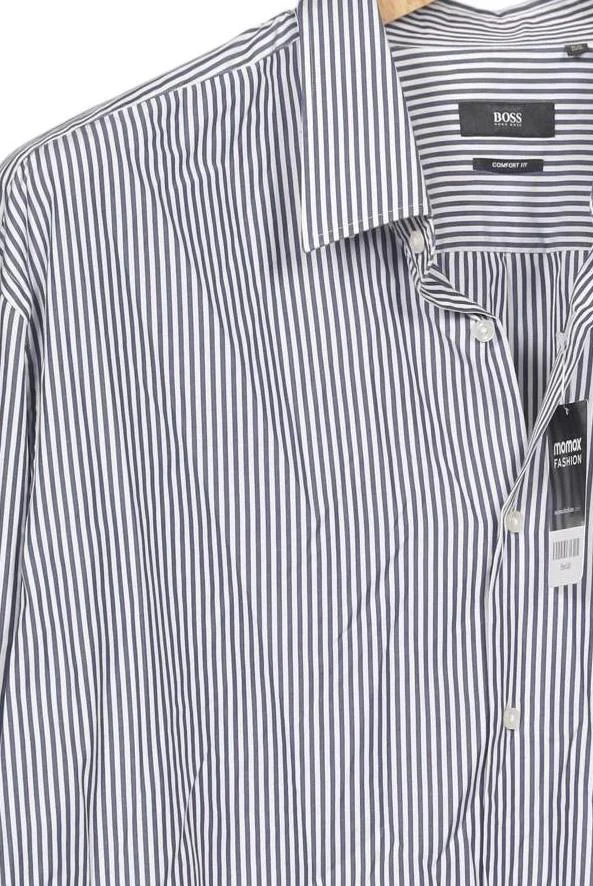 BOSS by Hugo Boss Herren Hemd - Image 3