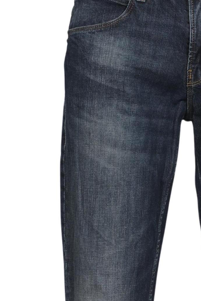 BOSS by Hugo Boss Herren Jeans - Image 3
