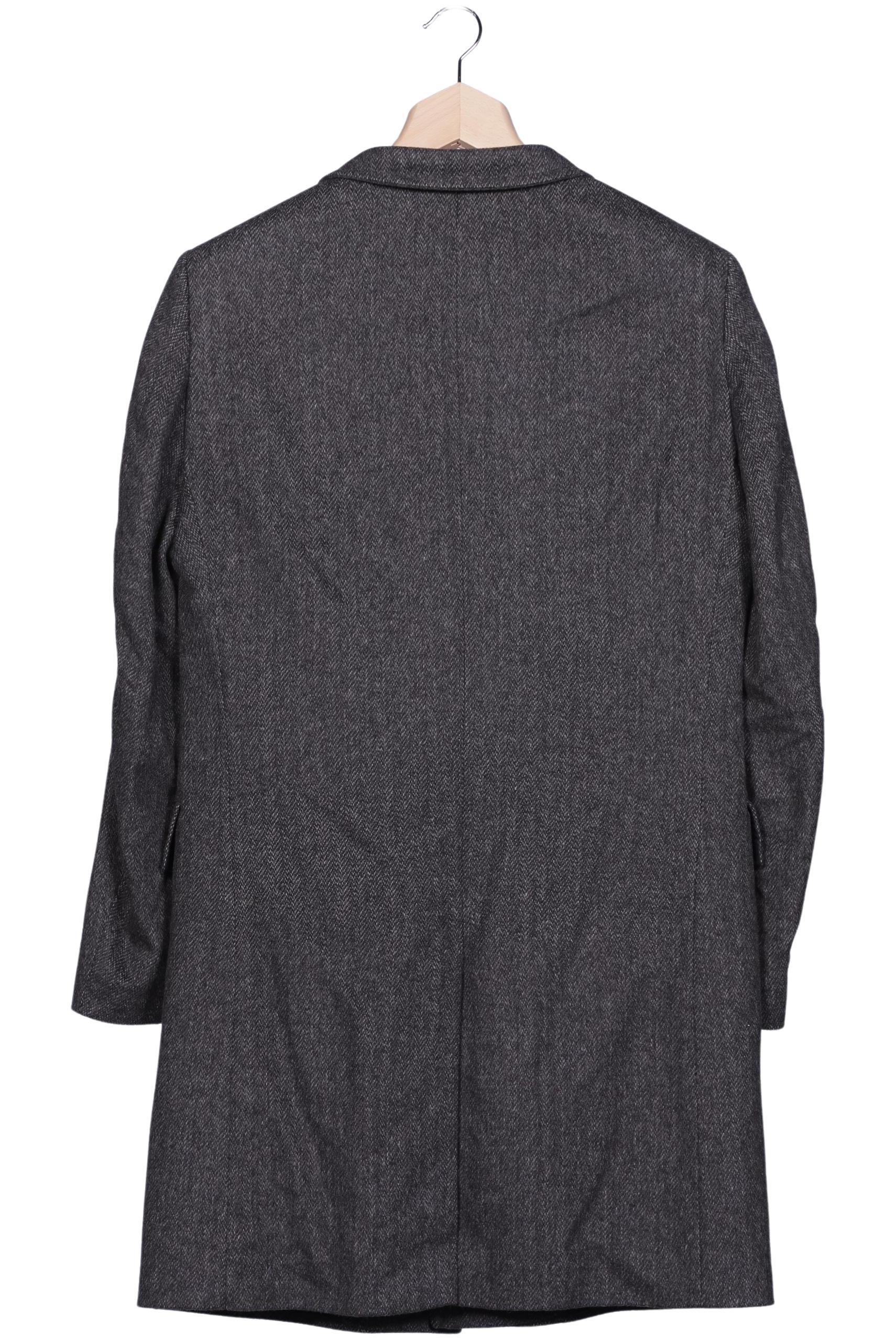 BOSS by Hugo Boss Herren Mantel - Image 2
