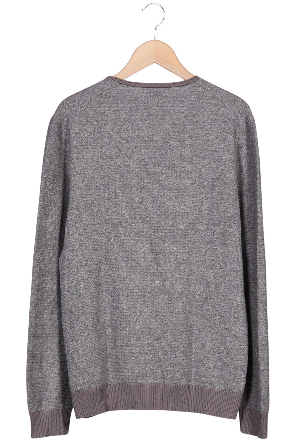 BOSS by Hugo Boss Herren Pullover - Image 2
