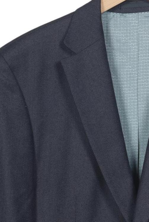 BOSS by Hugo Boss Herren Sakko - Image 3