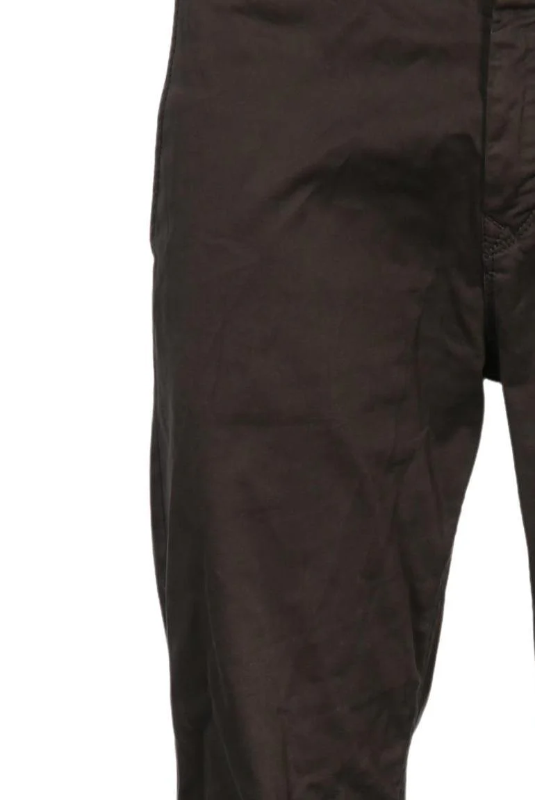 BOSS by Hugo Boss Herren Stoffhose - Image 3