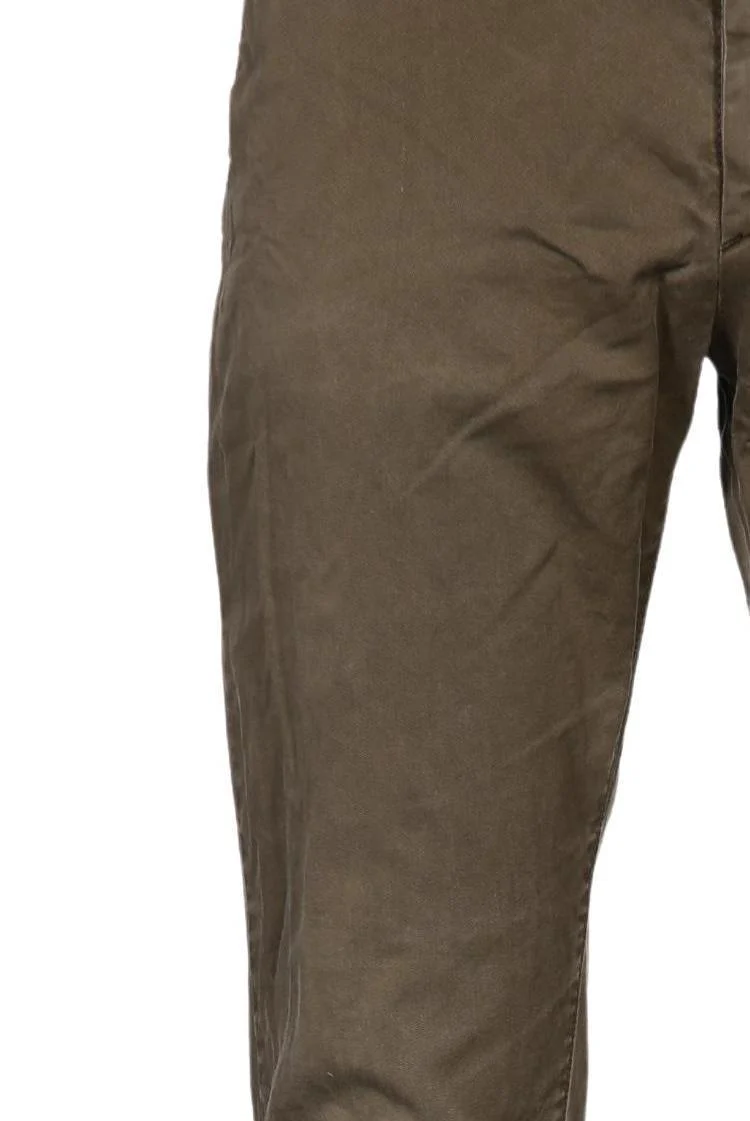 BOSS by Hugo Boss Herren Stoffhose - Image 3
