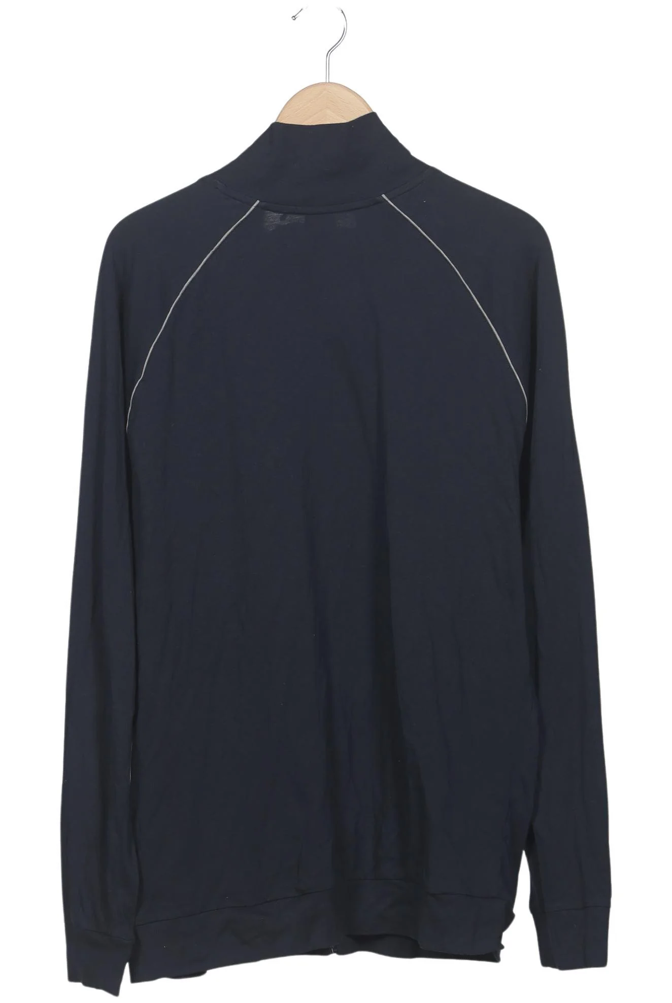 BOSS by Hugo Boss Herren Sweater - Image 2