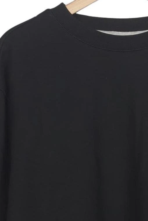 BOSS by Hugo Boss Herren Sweater - Image 3