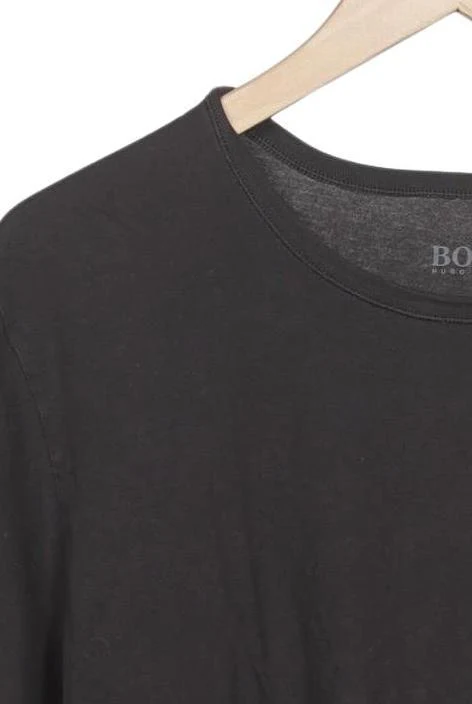 BOSS by Hugo Boss Herren T-Shirt - Image 2