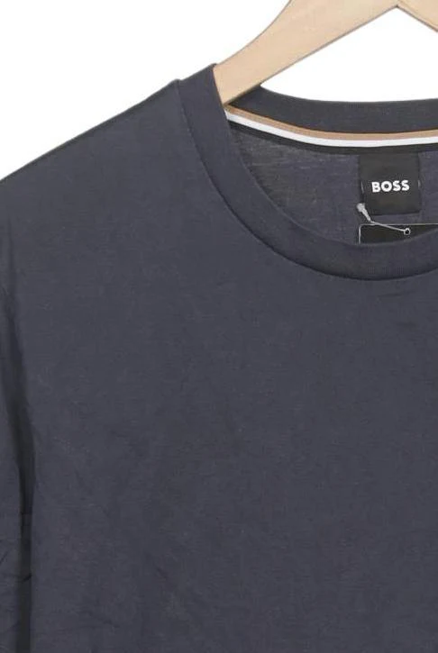 BOSS by Hugo Boss Herren T-Shirt - Image 2