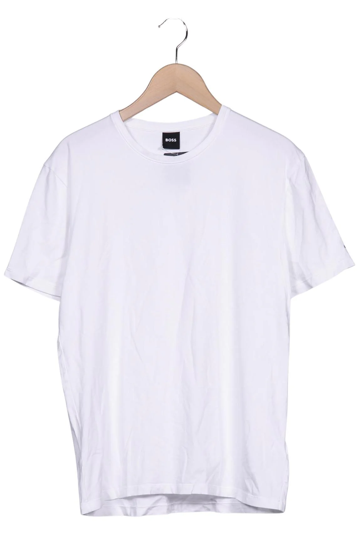 BOSS by Hugo Boss Herren T-Shirt