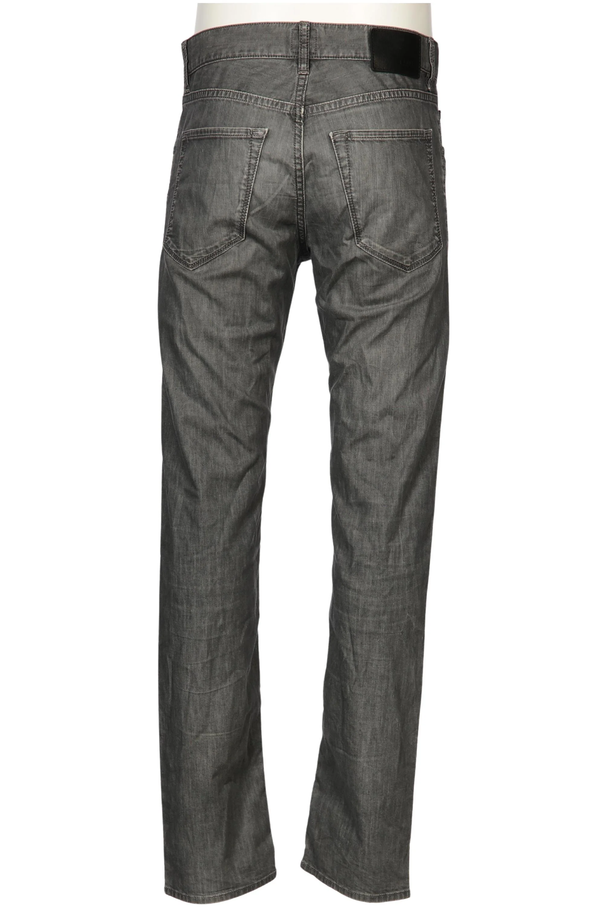 Boss Green Herren Jeans - Image 2