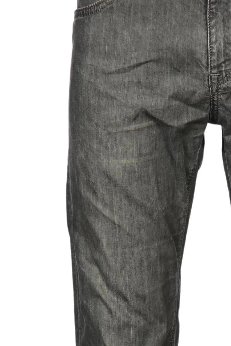 Boss Green Herren Jeans - Image 3