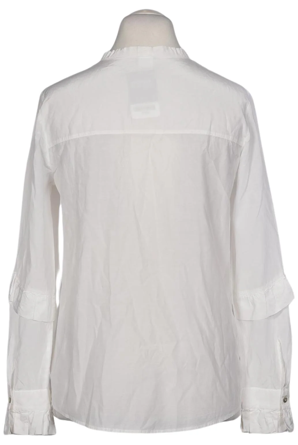 Boss Orange Damen Bluse - Image 2