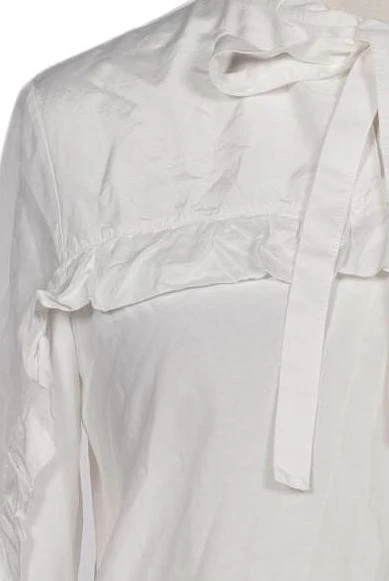 Boss Orange Damen Bluse - Image 3