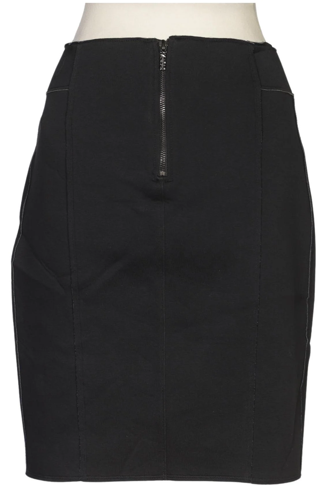 Boss Orange Damen Rock - Image 2