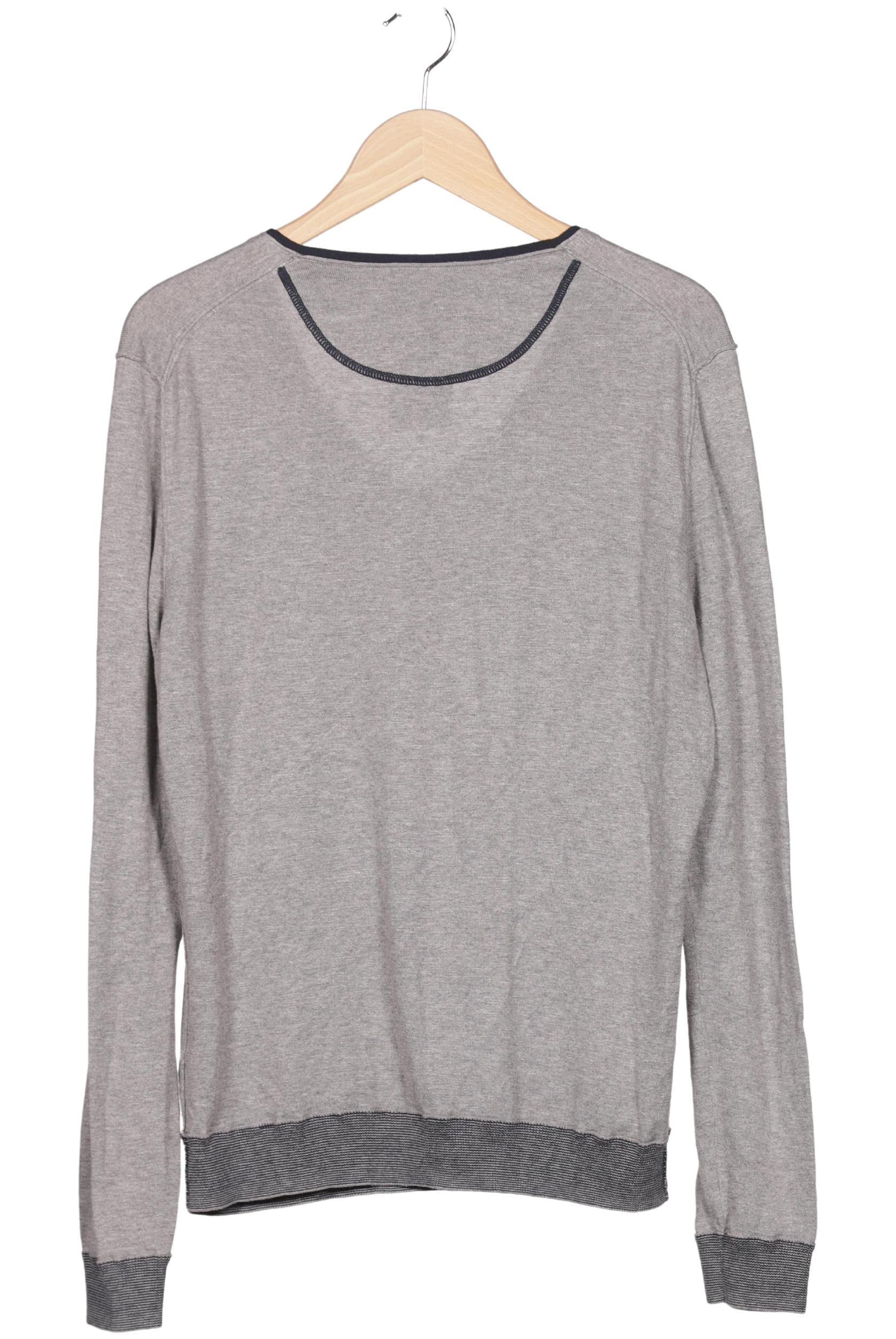 Boss Orange Herren Pullover - Image 2