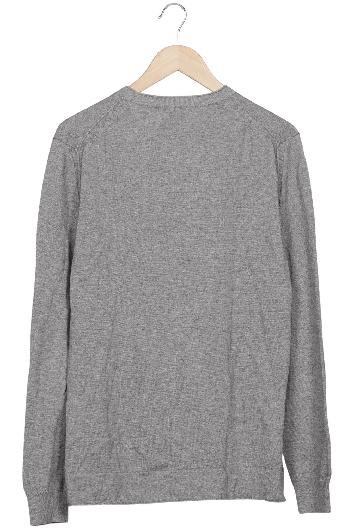 Boss Orange Herren Pullover - Image 2