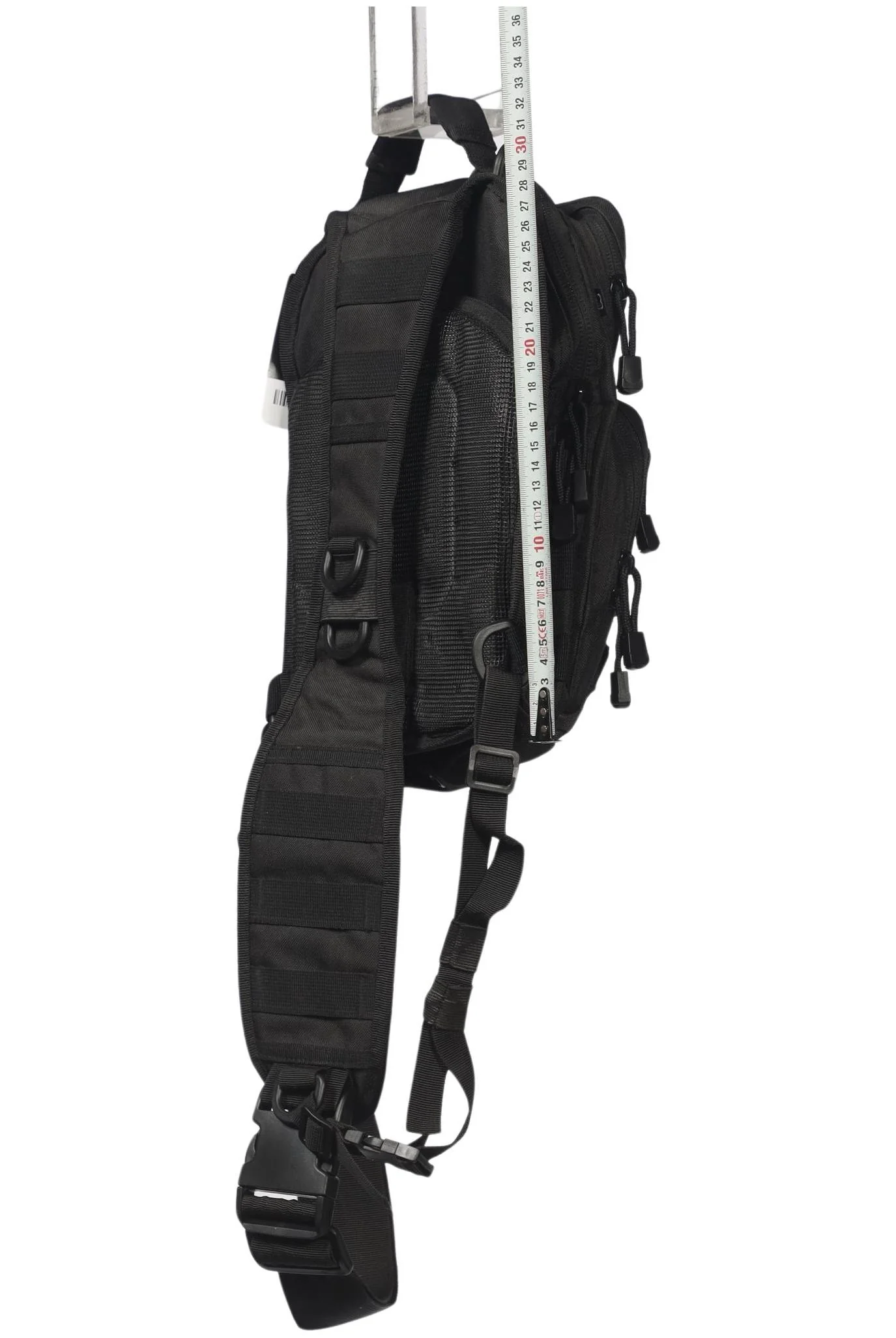 Brandit Herren Tasche - Image 2