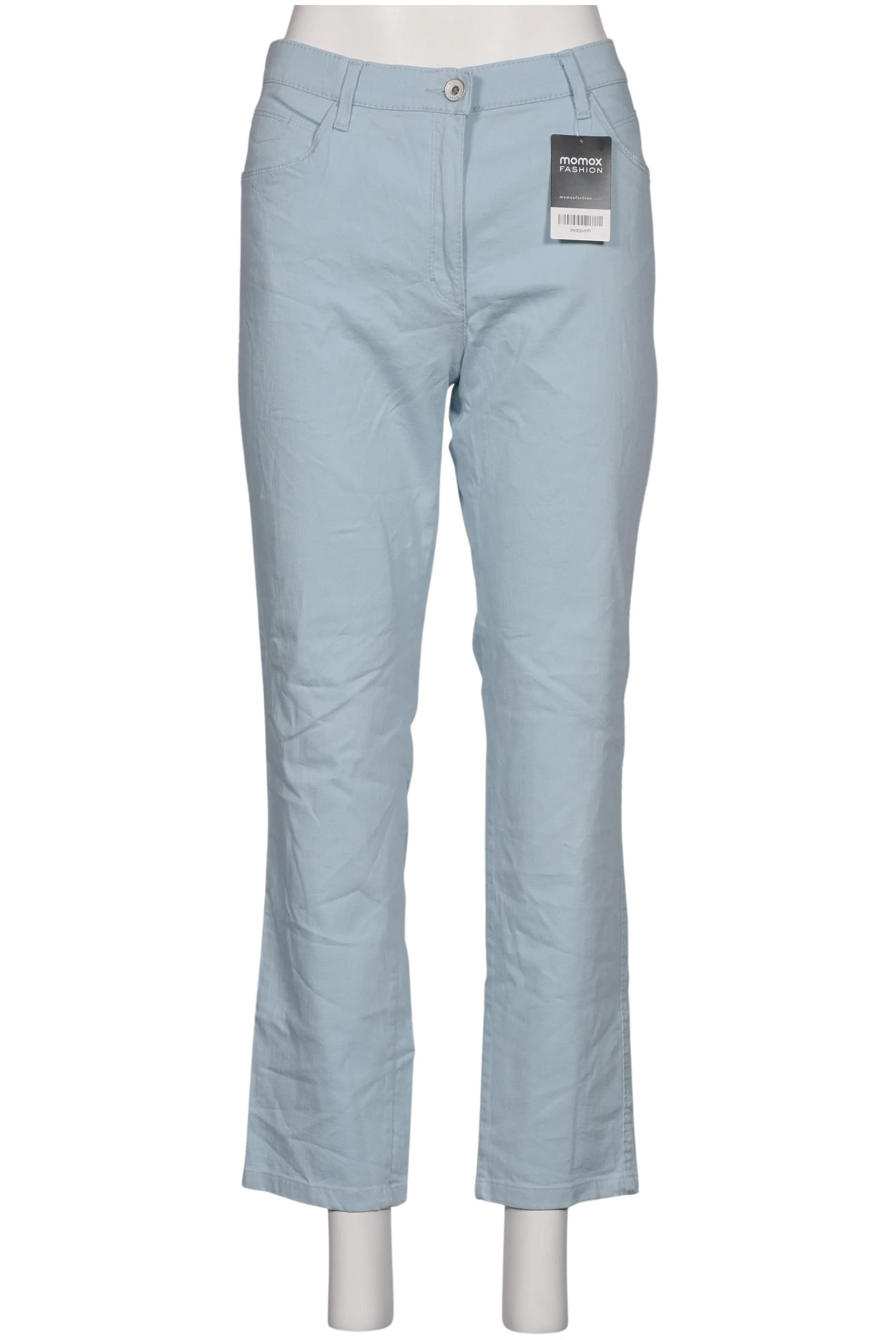 BRAX Damen Jeans