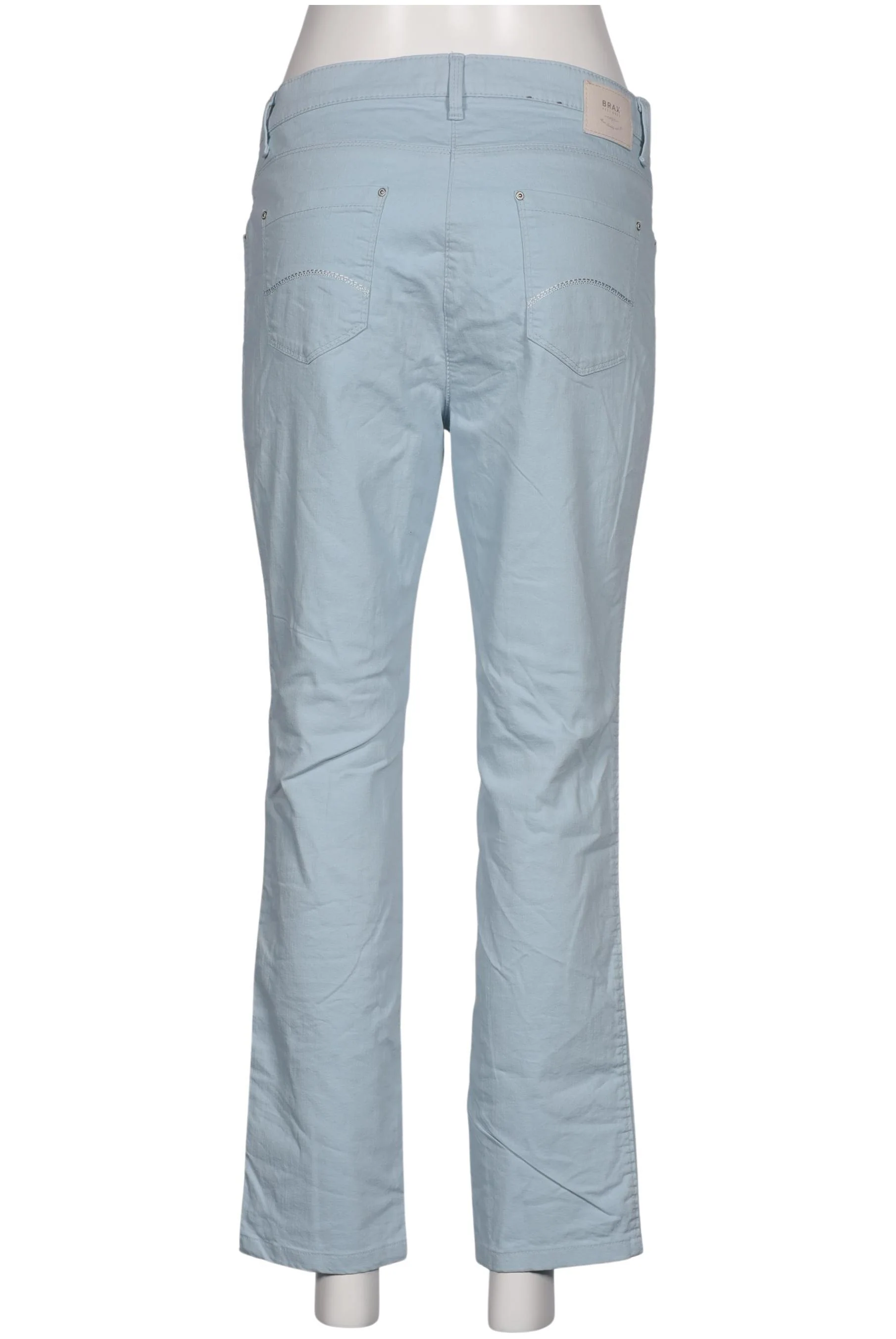 BRAX Damen Jeans - Image 2