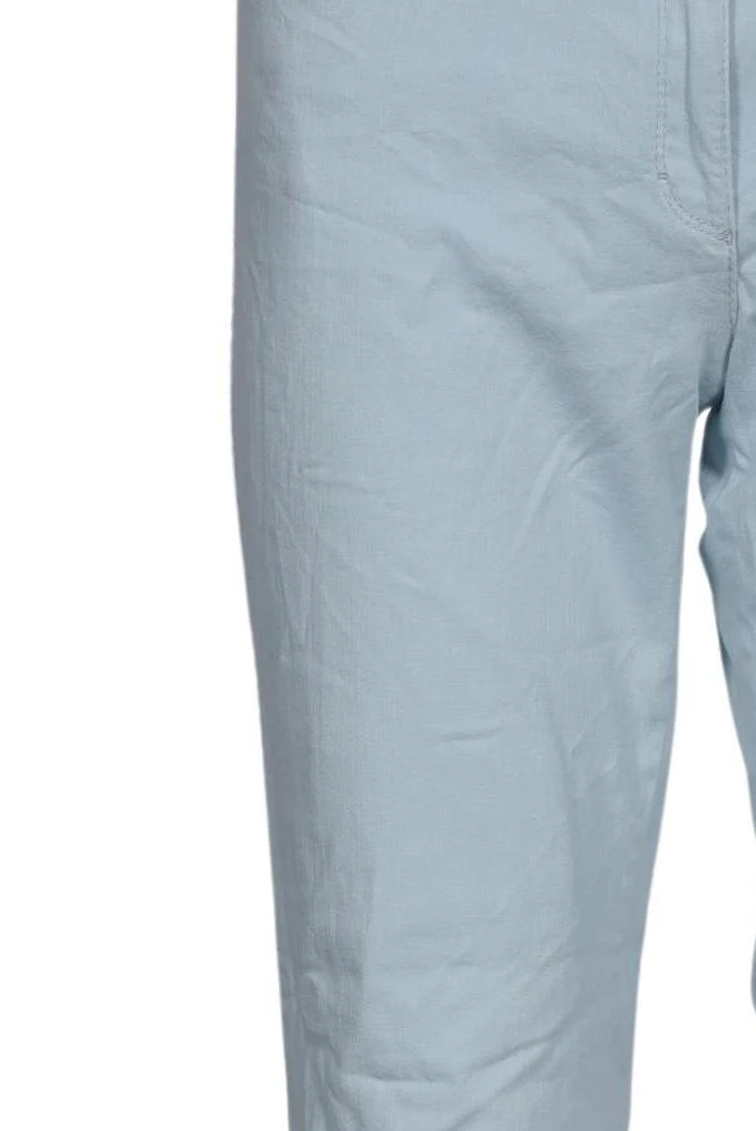 BRAX Damen Jeans - Image 3
