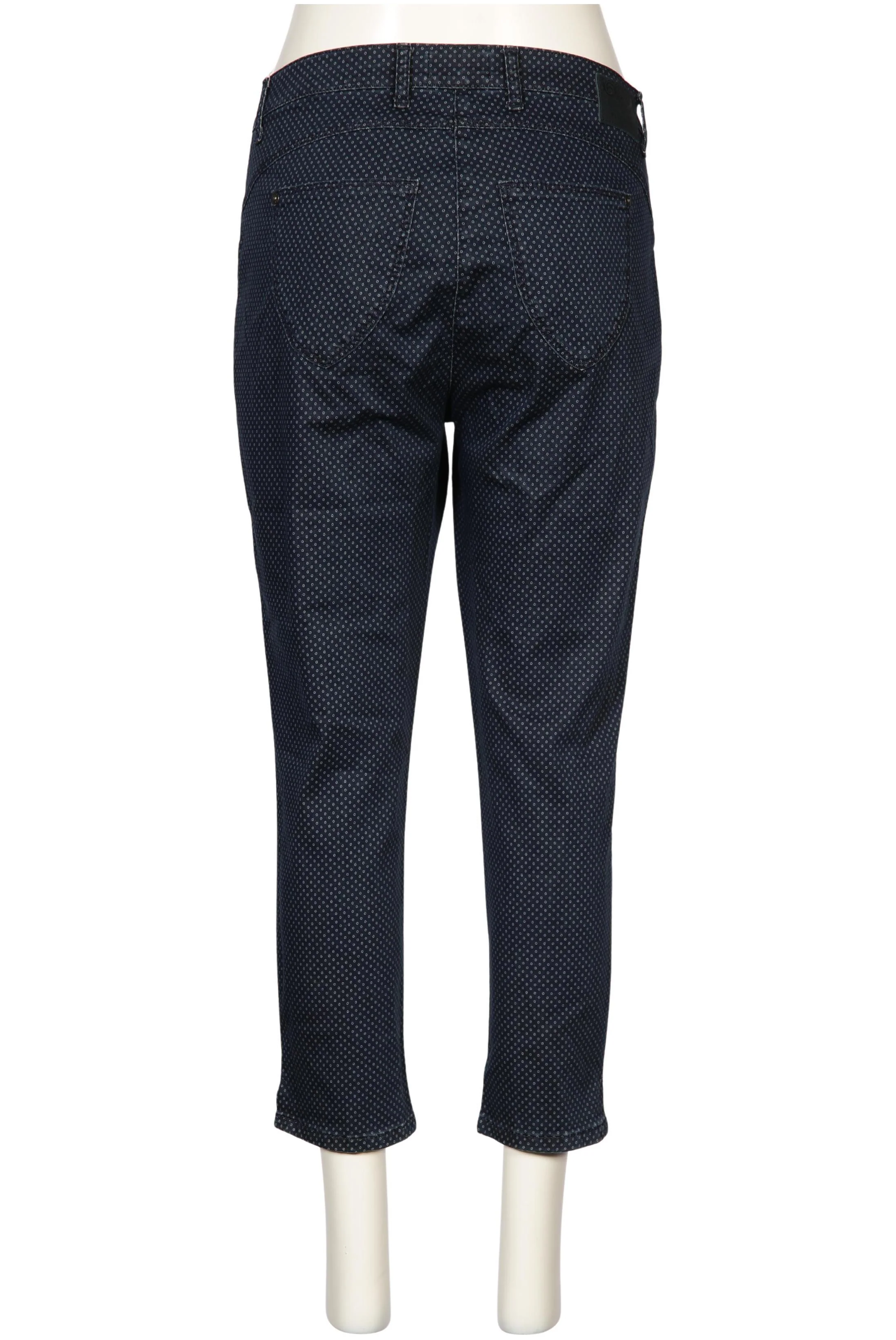 BRAX Damen Jeans - Image 2