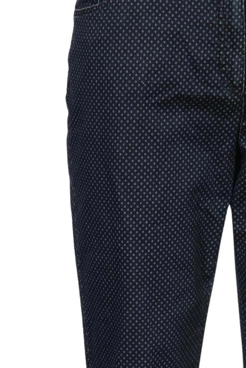 BRAX Damen Jeans - Image 3