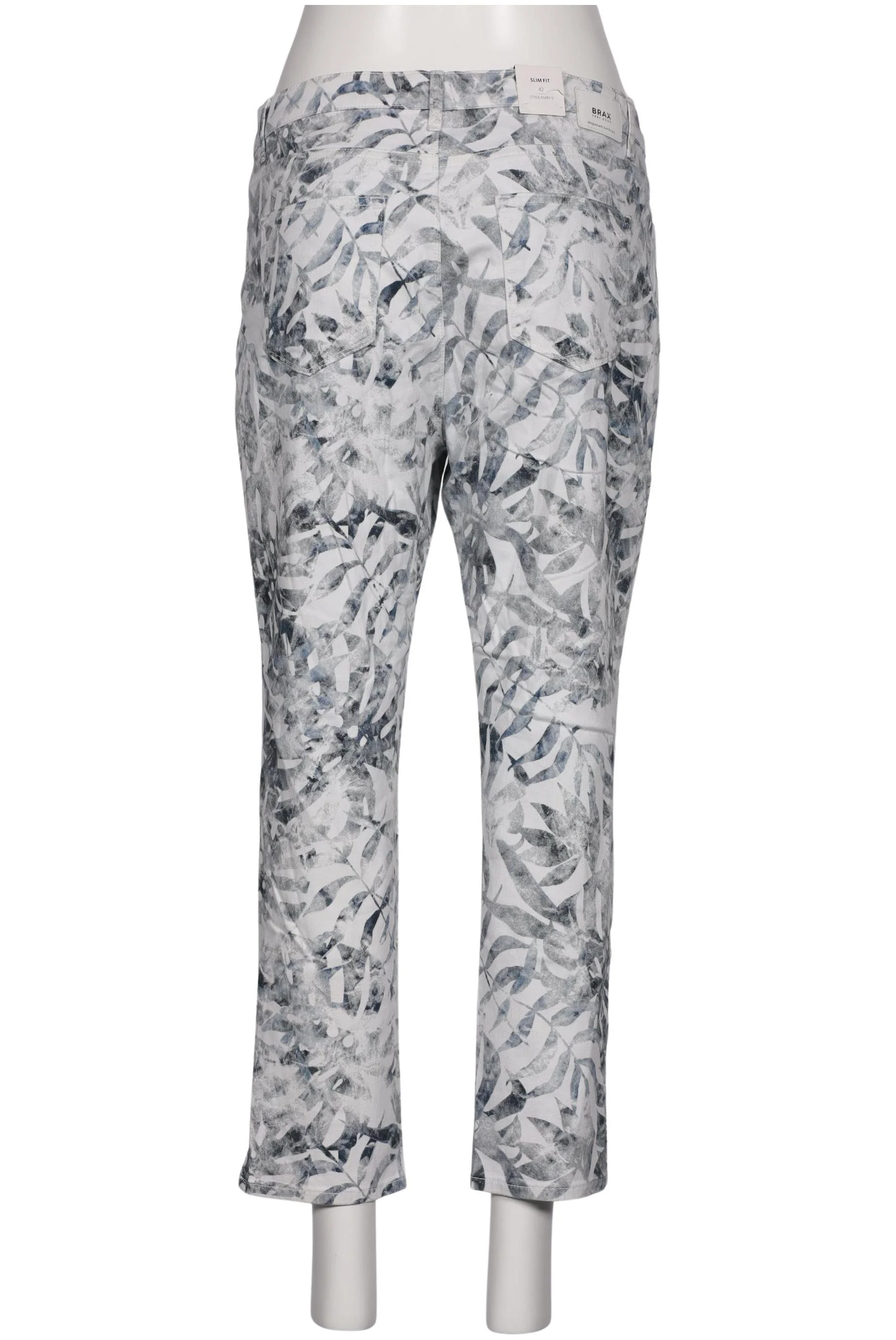 BRAX Damen Jeans - Image 2
