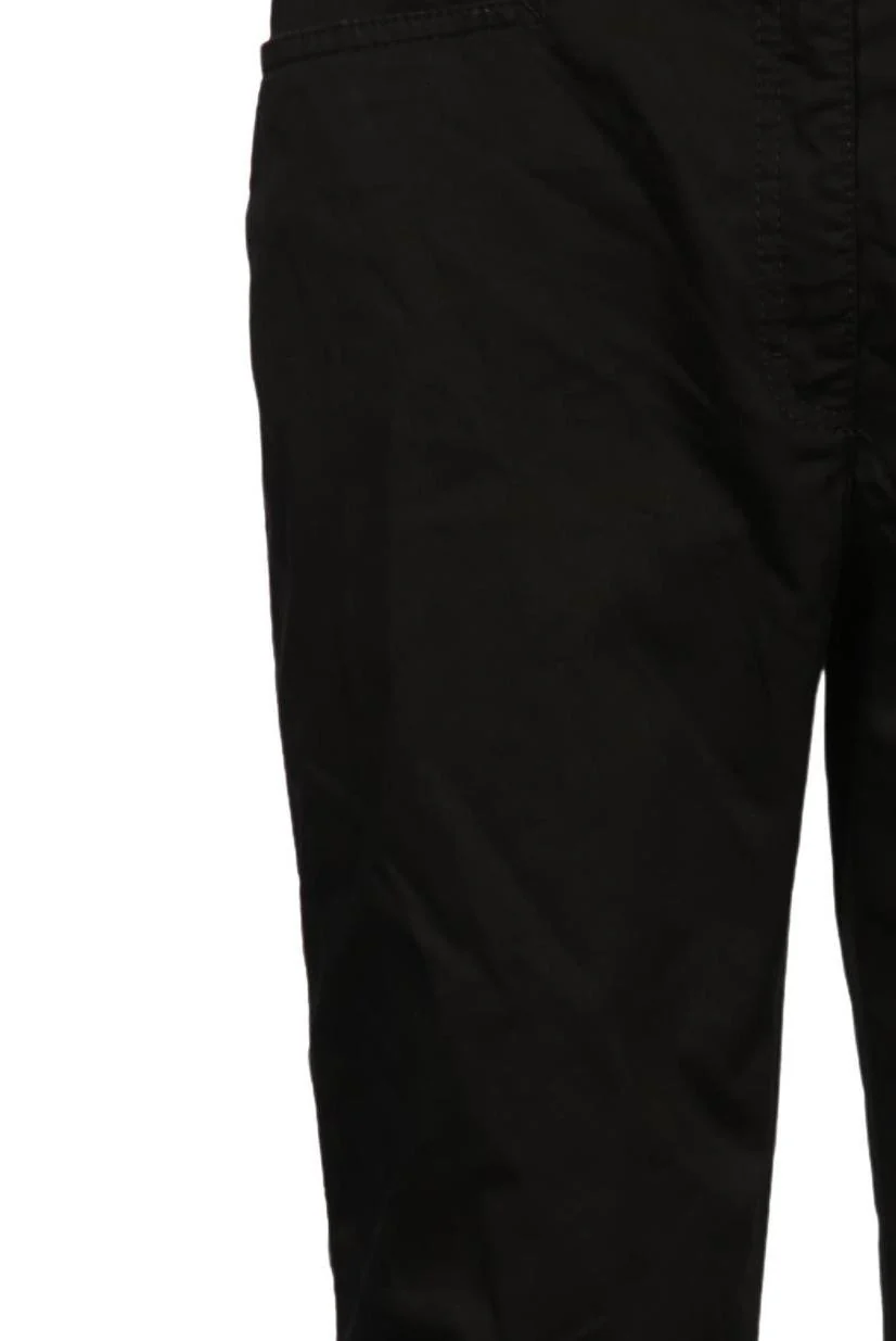 BRAX Damen Jeans - Image 3