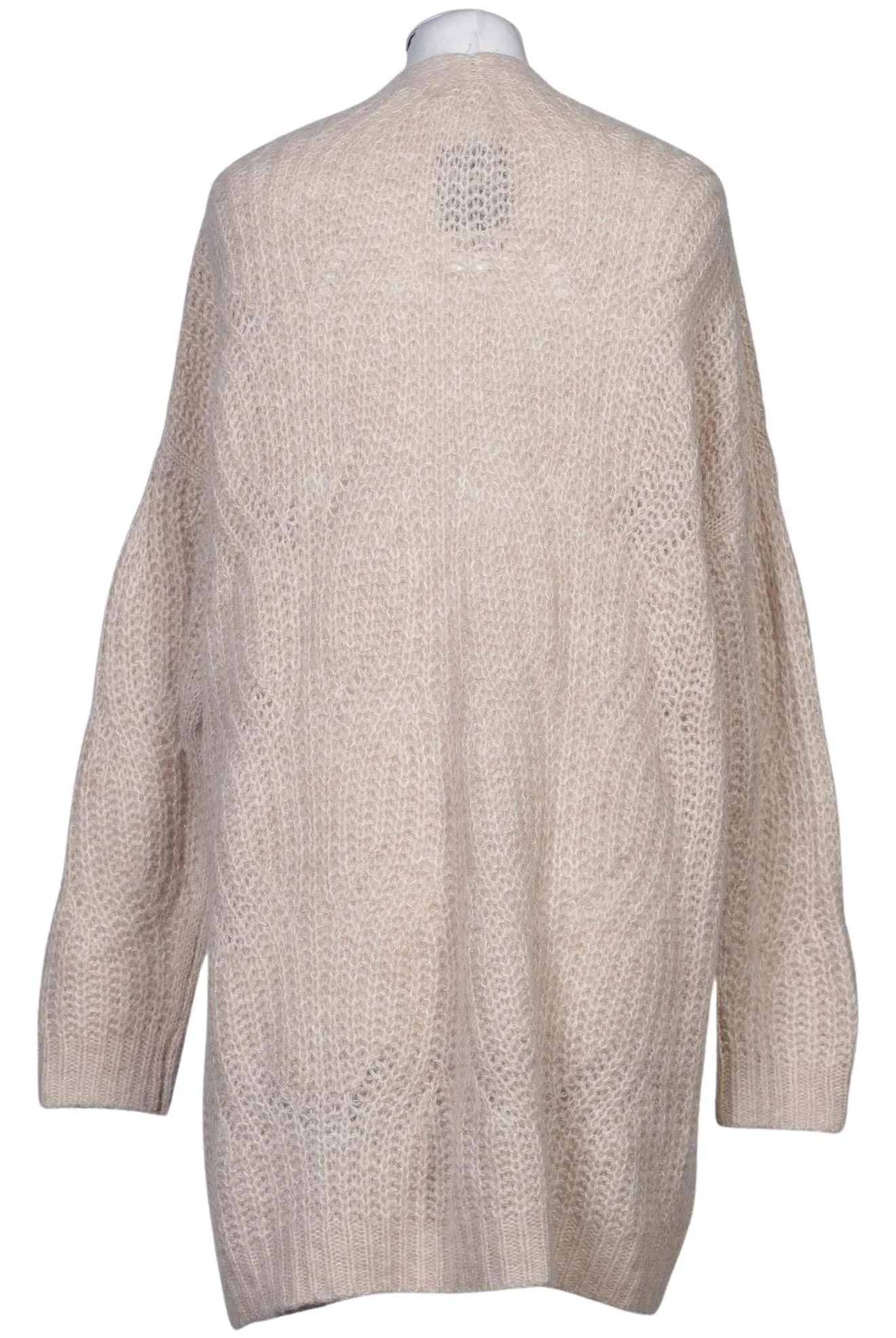 BRAX Damen Strickjacke - Image 2