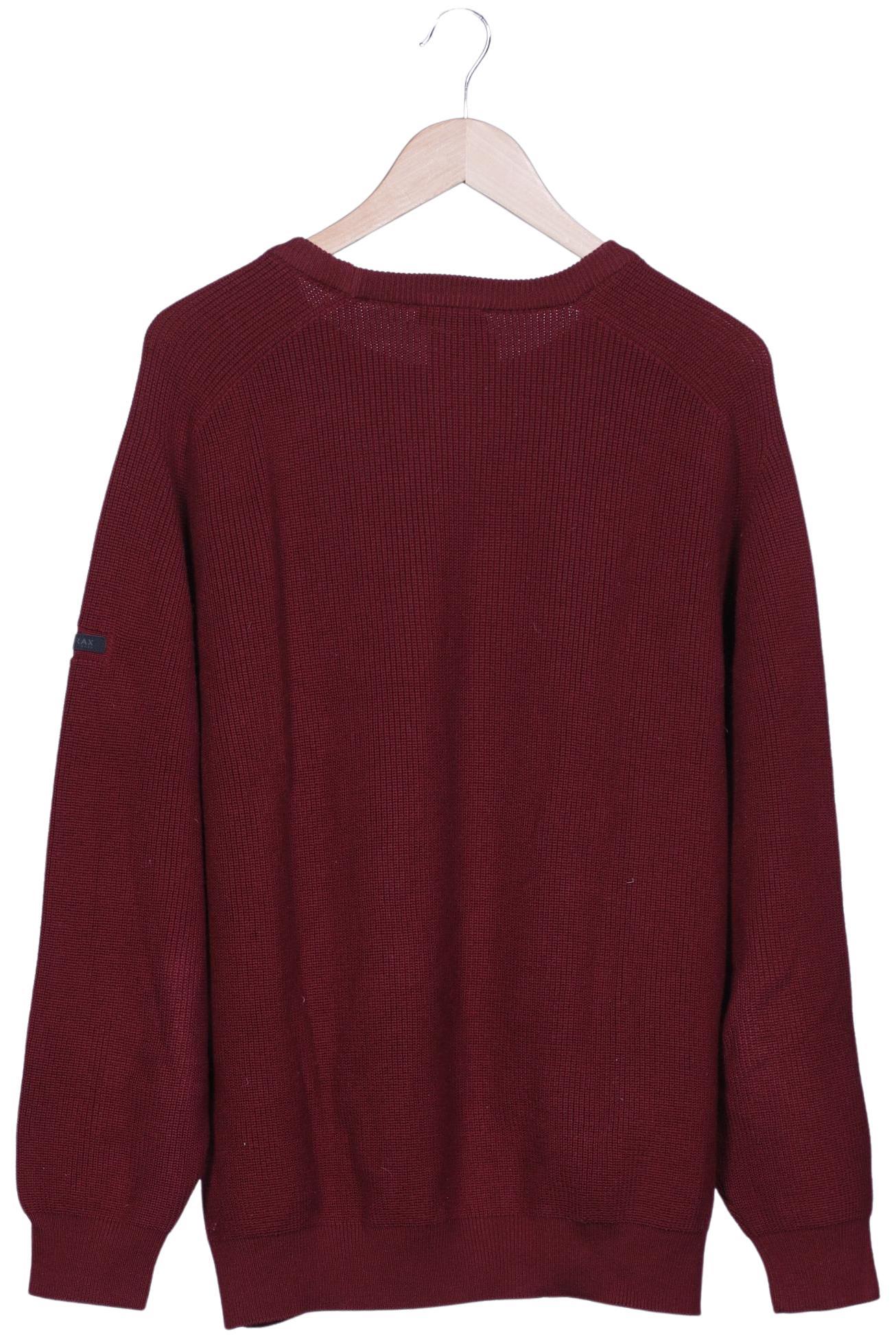 BRAX Herren Pullover - Image 2