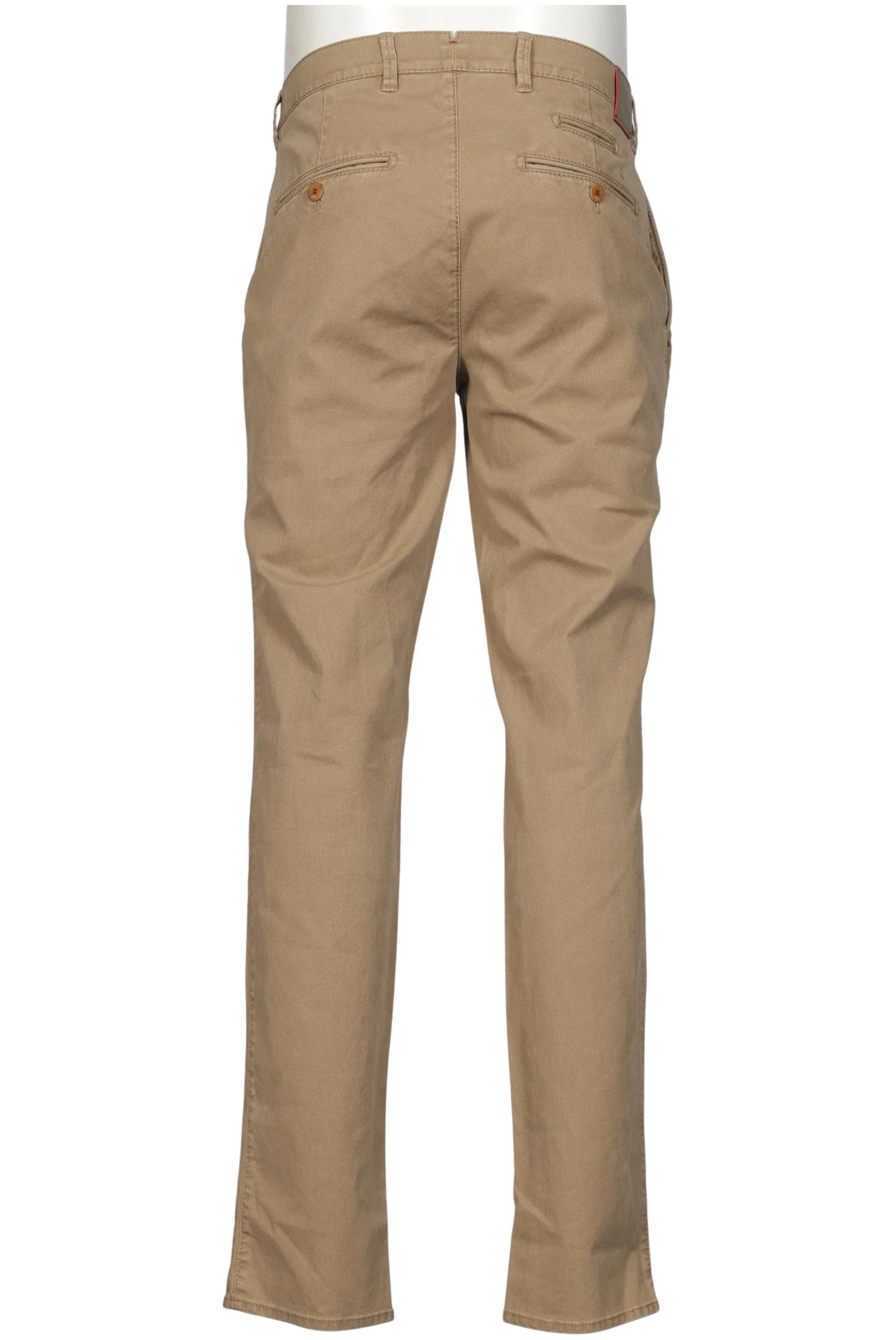BRAX Herren Stoffhose - Image 2