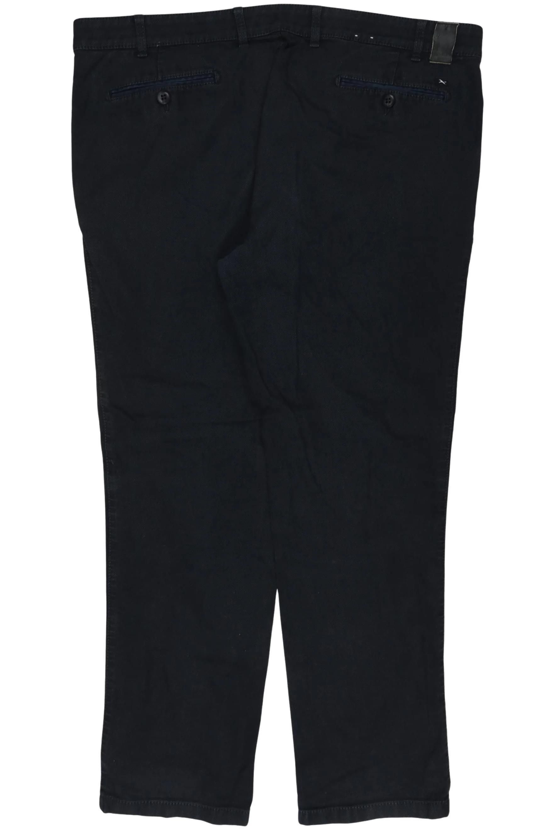 BRAX Herren Stoffhose - Image 2