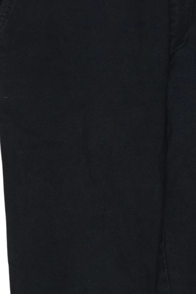 BRAX Herren Stoffhose - Image 3