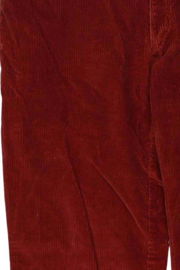 BRAX Herren Stoffhose - Image 3
