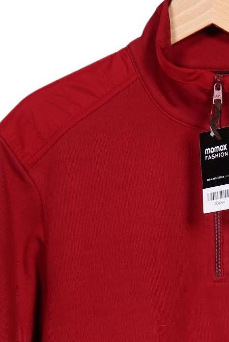 BRAX Herren Sweater - Image 3