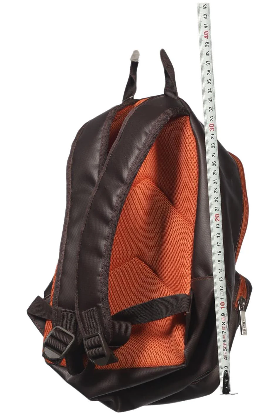 Bree Damen Rucksack - Image 2