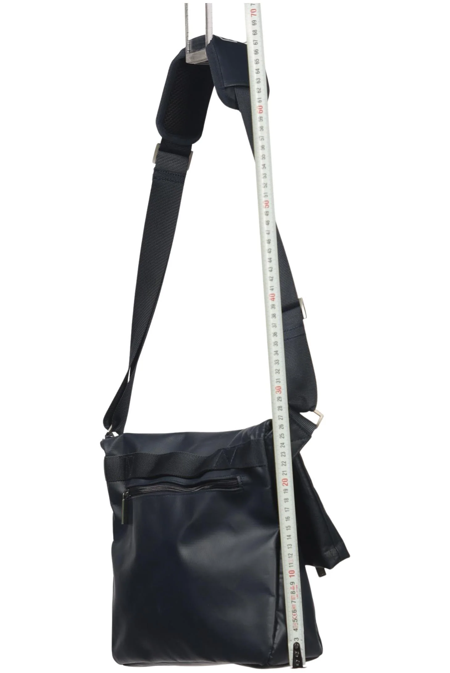Bree Herren Tasche - Image 2