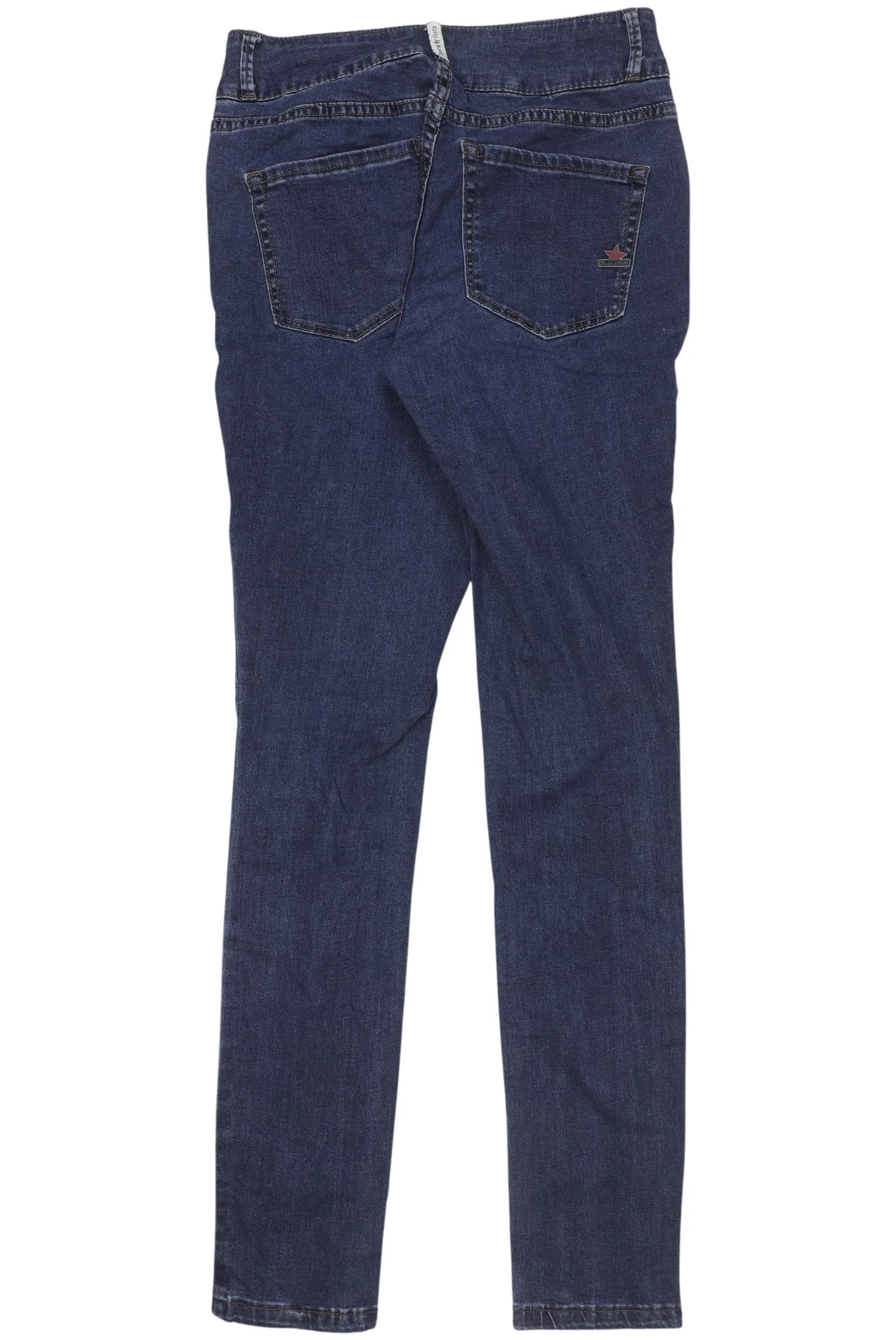 Buena Vista Damen Jeans - Image 2