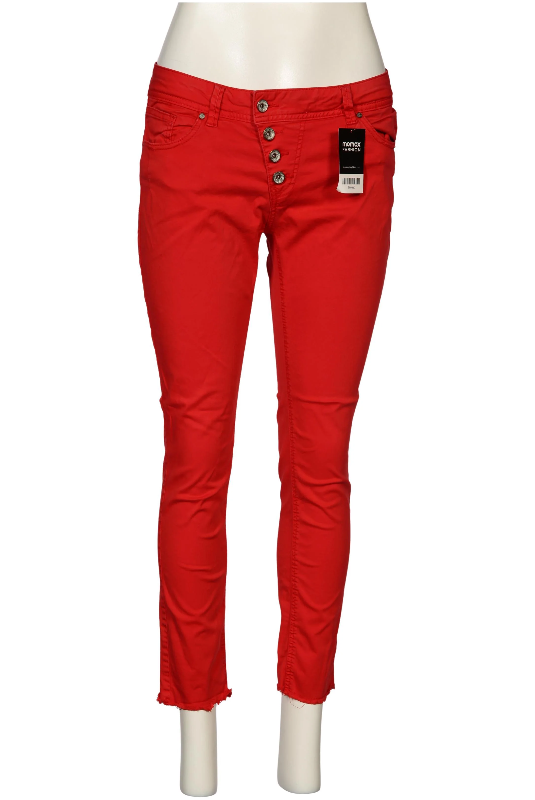 Buena Vista Damen Jeans
