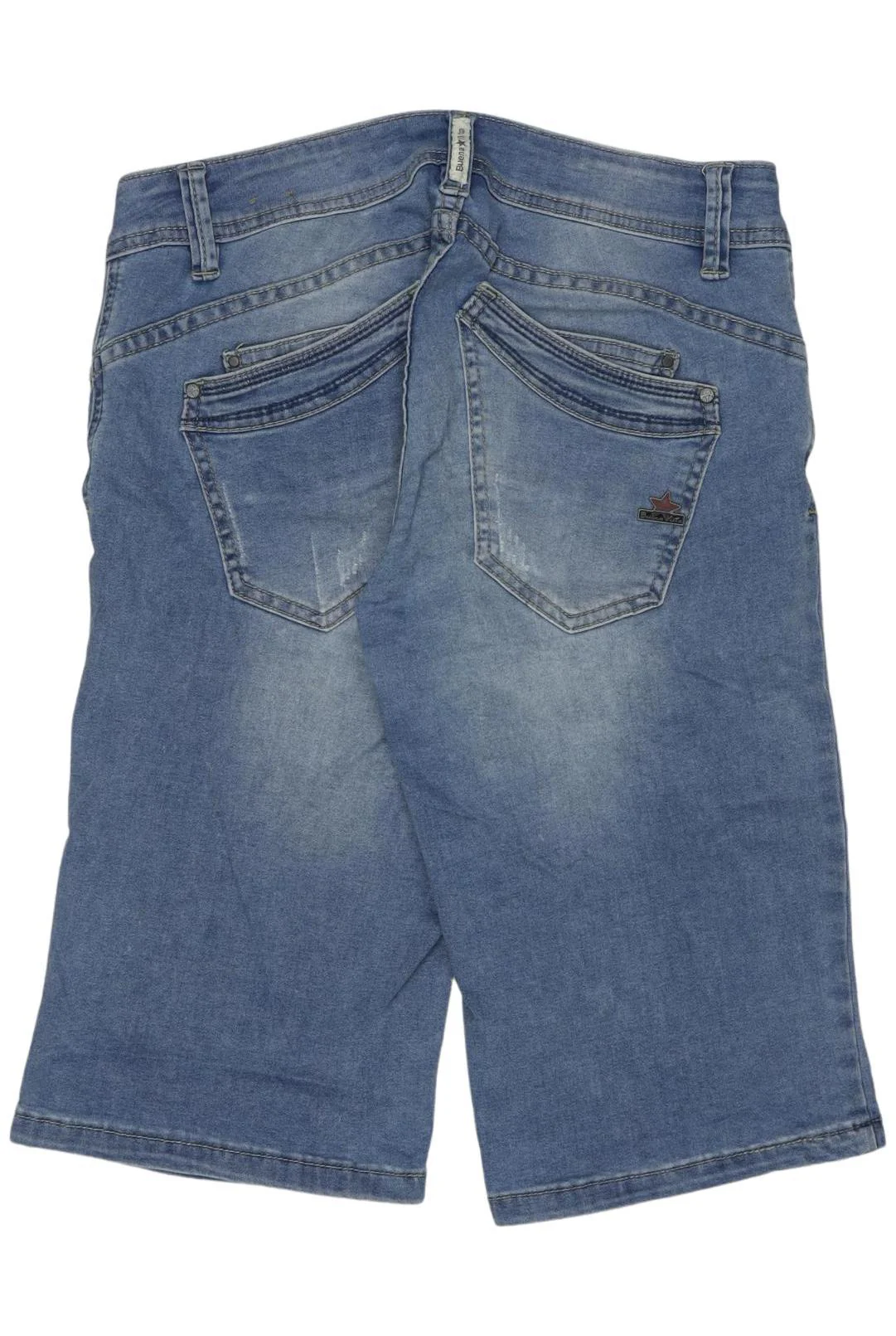 Buena Vista Damen Shorts - Image 2