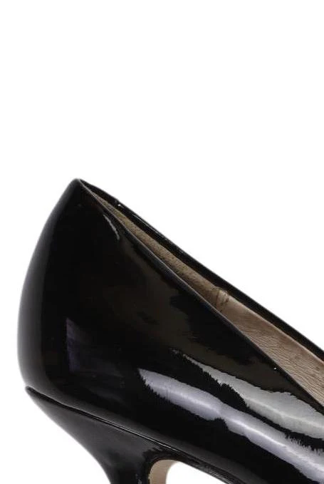 Buffalo LONDON Damen Pumps - Image 2