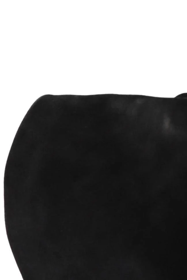 Buffalo LONDON Damen Stiefel - Image 2