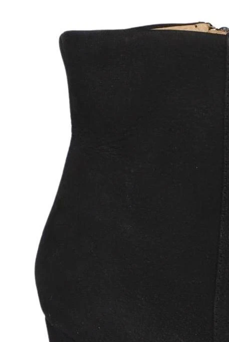 Buffalo LONDON Damen Stiefelette - Image 2